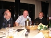 tur_til_belgien_2009_022